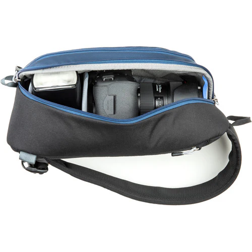 Think Tank TurnStyle 10 V2.0 Charcoal - Image 7