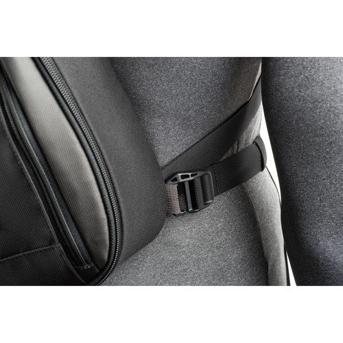 Think Tank TurnStyle 5 V2.0 Charcoal - Image 19