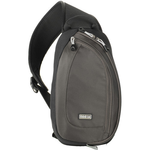 Think Tank TurnStyle 5 V2.0 Charcoal - Image 21