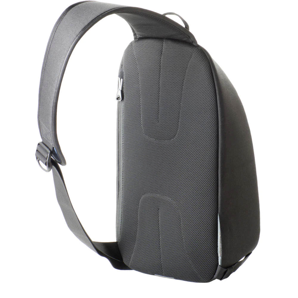 Think Tank TurnStyle V2.0 - Blue Indigo - Image 11