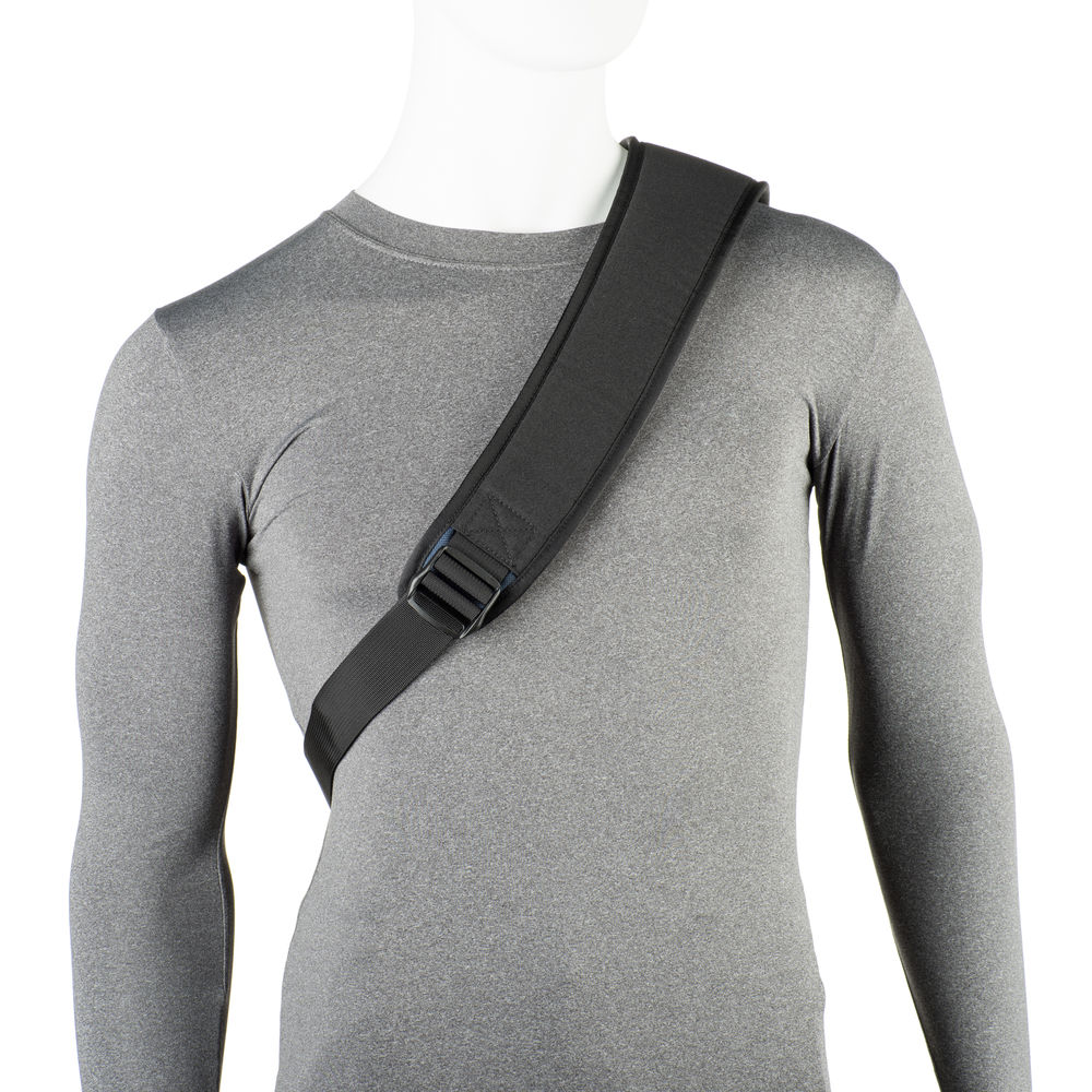 Think Tank TurnStyle V2.0 - Blue Indigo - Image 5