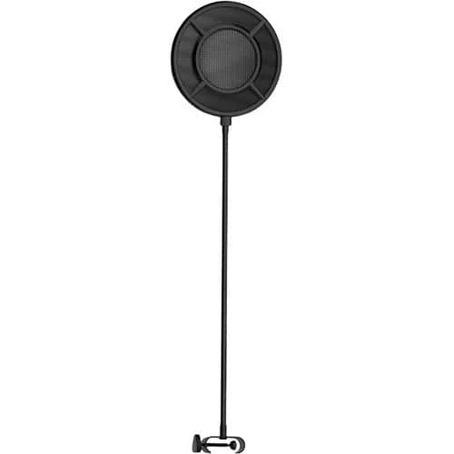 Thronmax Pop Filter - Image 3