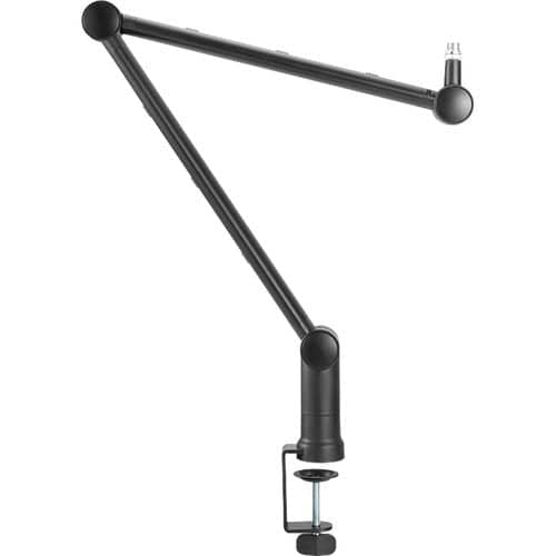 Thronmax S3 Zoom Stand - Image 3