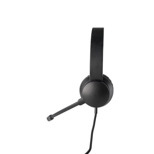 Thronmax THX-20 USB Headset for Mac and Windows - Image 3