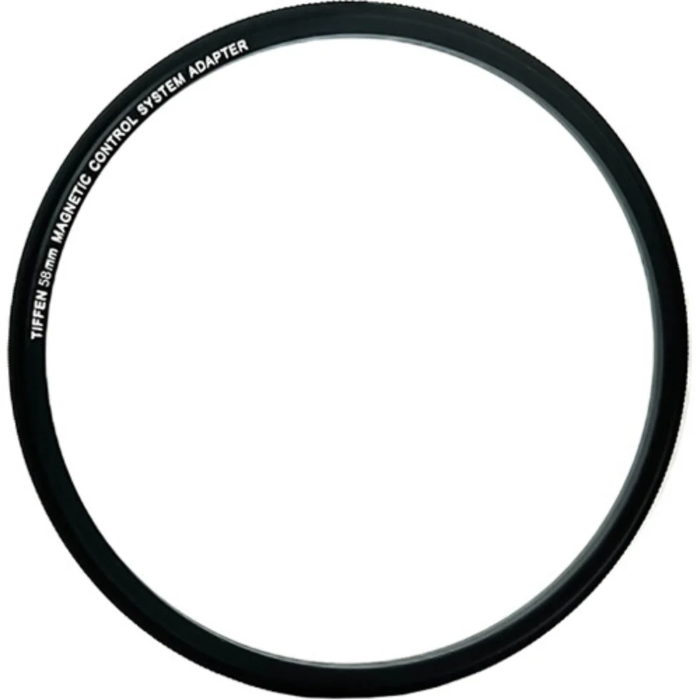 Tiffen MCS Adapter - Image 2