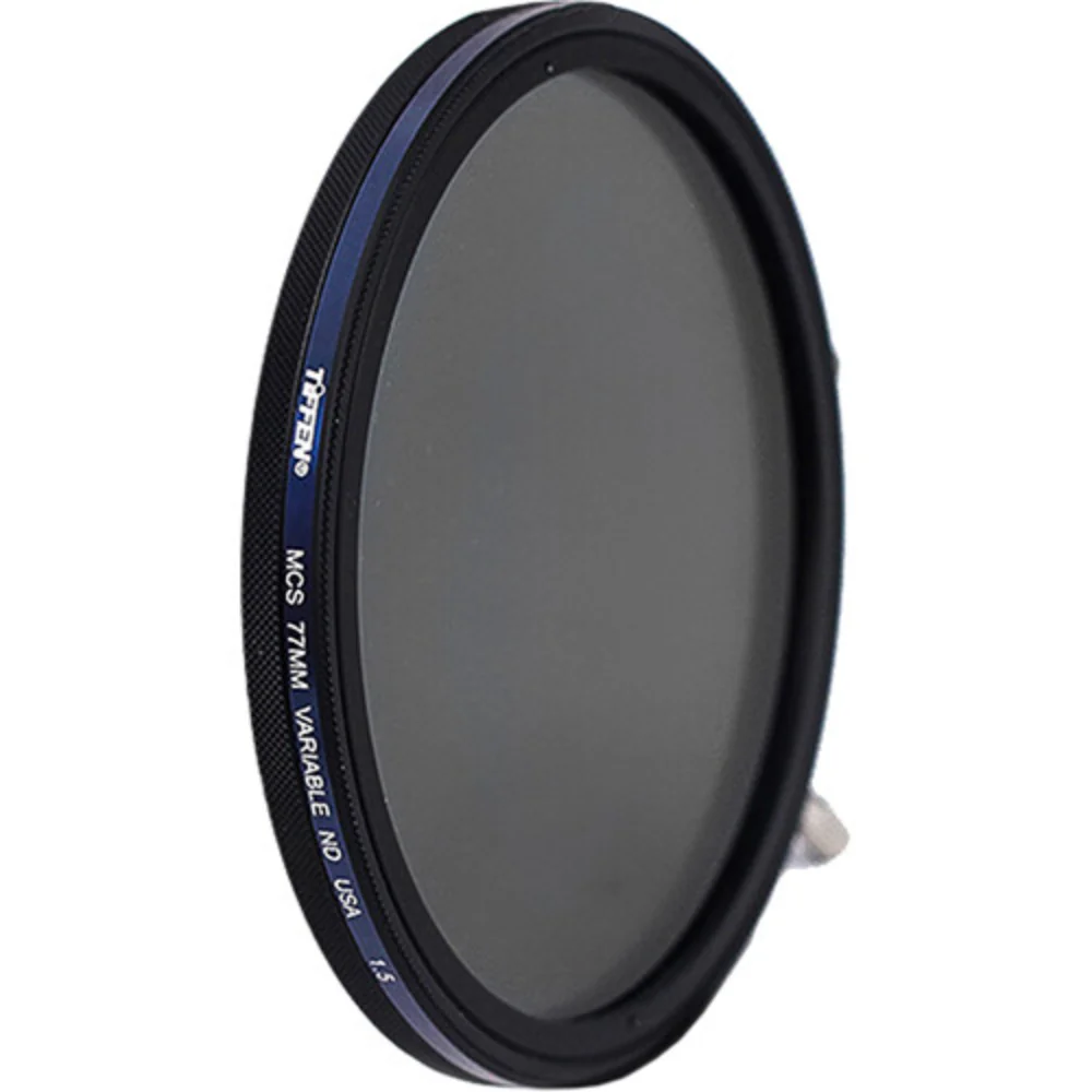 Tiffen MCS Variable ND Filter - Image 3