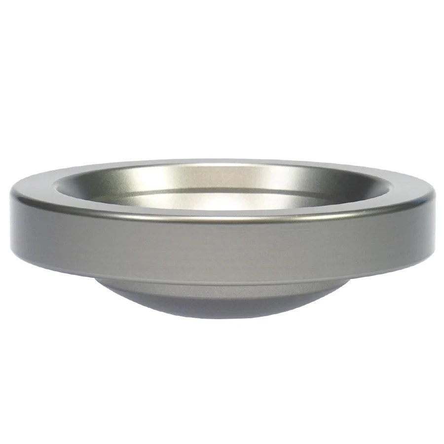 Tilta 100mm bowl for slider system - Image 3