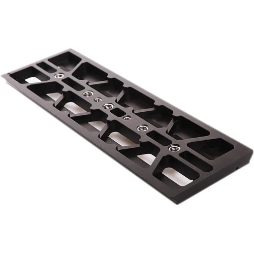 Tilta 14" dovetail plate - Image 2