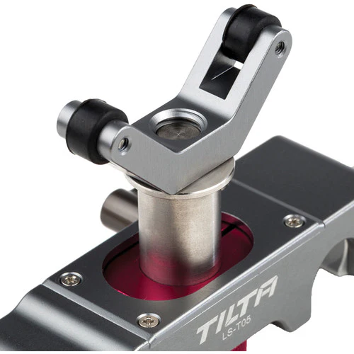 Tilta 15mm lens support PRO - Image 2