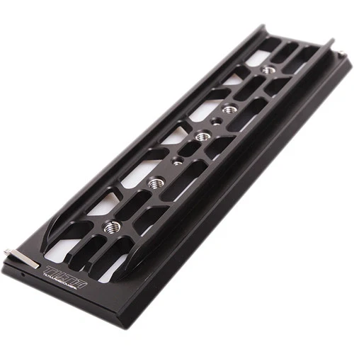 Tilta 18" dovetail plate