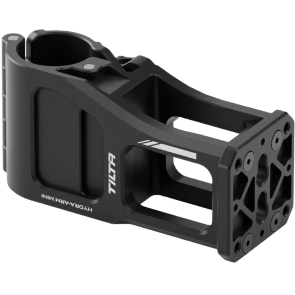 Tilta 2" Speed Rail Adapter for Hydra Arm Mini