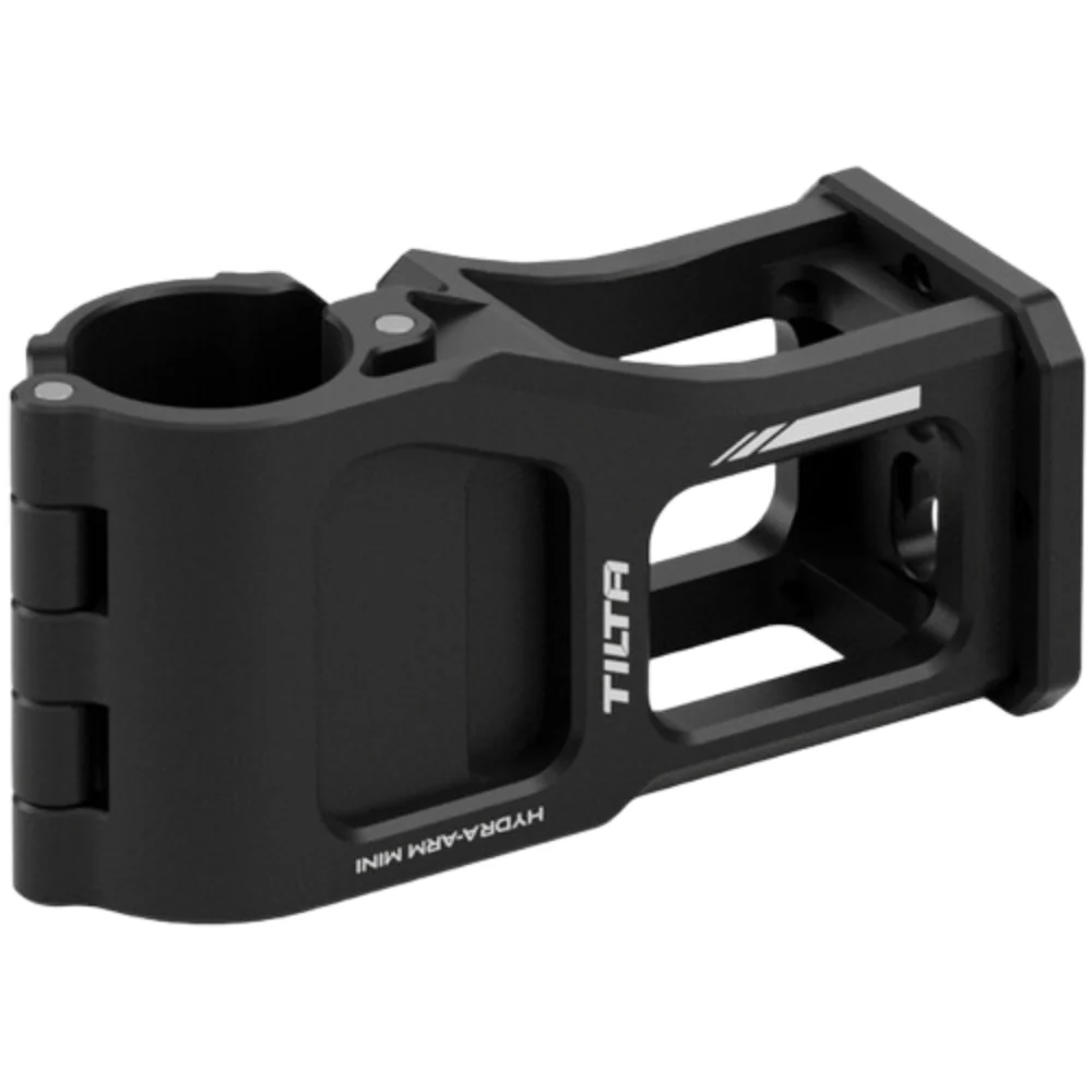 Tilta 2" Speed Rail Adapter for Hydra Arm Mini - Image 2