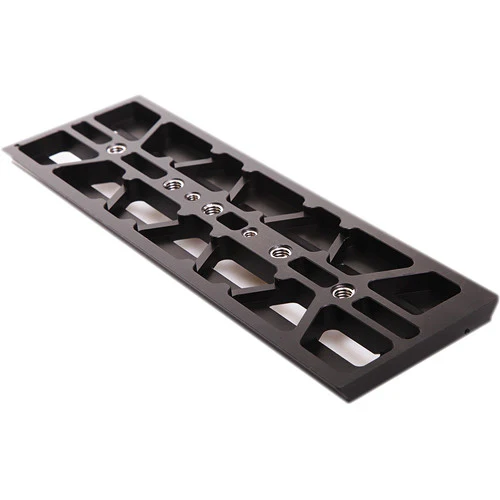 Tilta 24" dovetail plate - Image 2