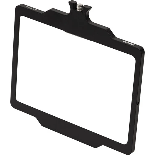 Tilta
4×5.65 Filter Tray for MB-T12