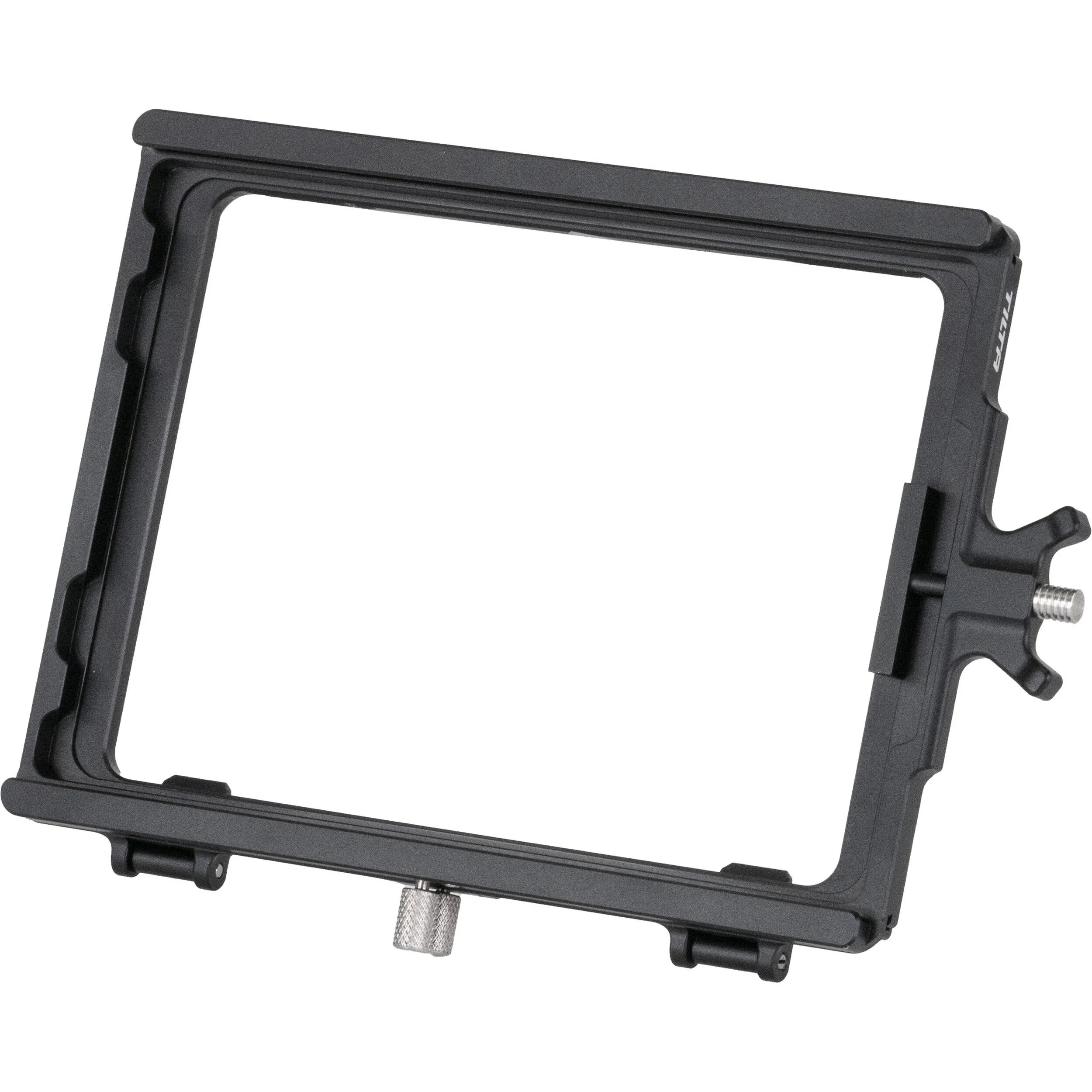 Tilta 4x5.65 Stackable Filter Tray for Tilta Mirage - Image 3