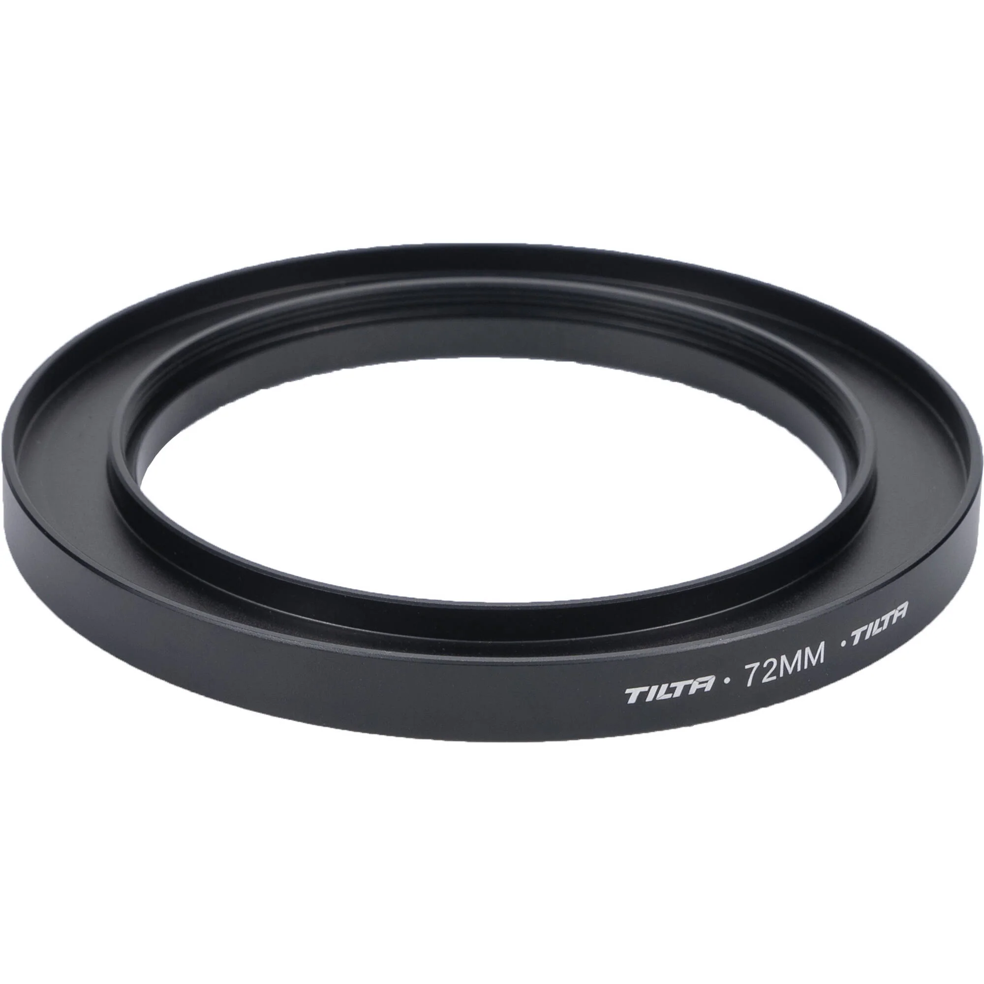 Tilta 72mm Adapter Ring for Tilta Mirage