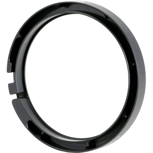 Tilta 80mm Cinema Adapter Ring for Tilta Mirage - Image 2