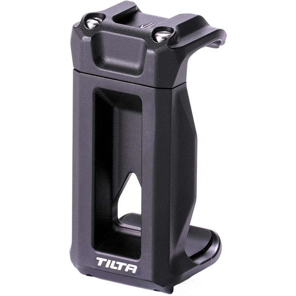 Tilta Adjustable Phone Mounting Bracket