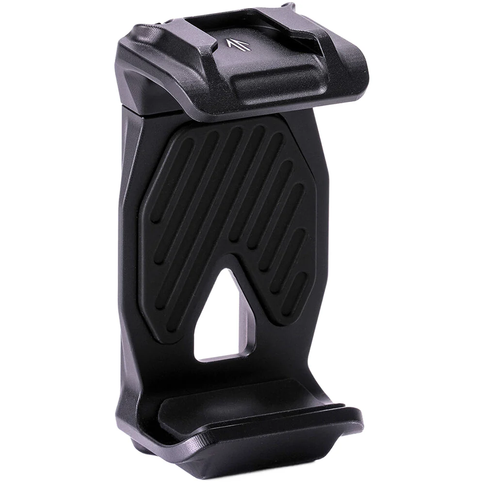 Tilta Adjustable Phone Mounting Bracket - Image 2