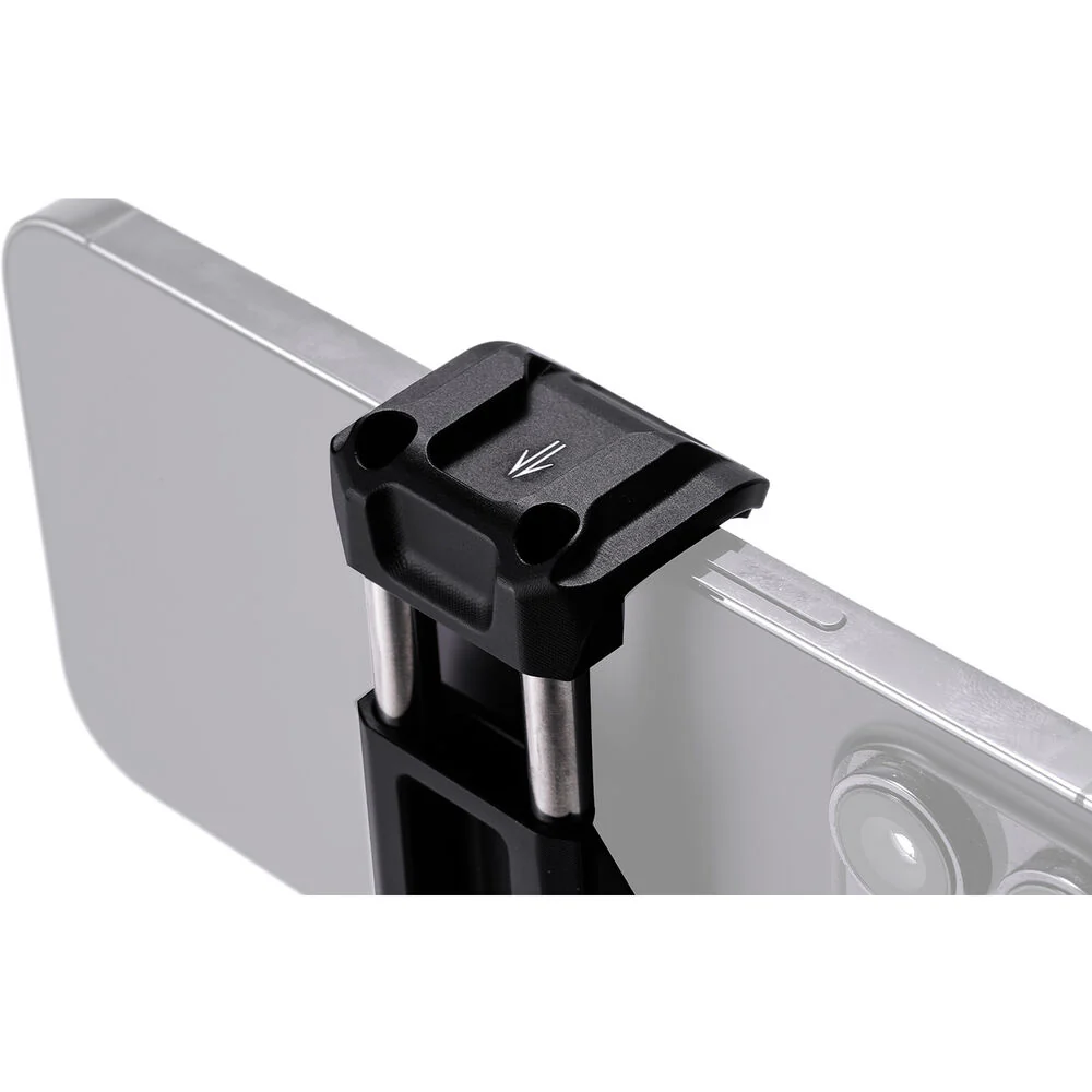 Tilta Adjustable Phone Mounting Bracket - Image 6