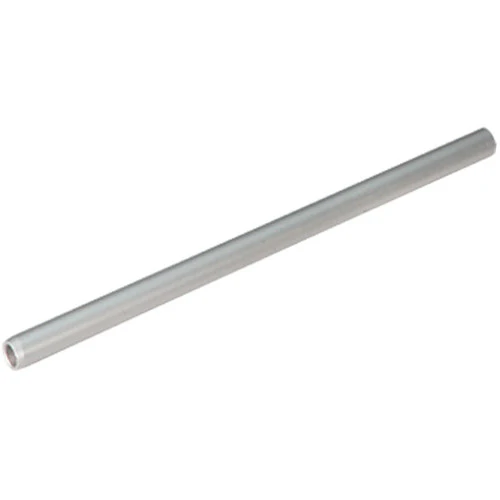 Tilta Aluminum rod 15*100mm Silver version