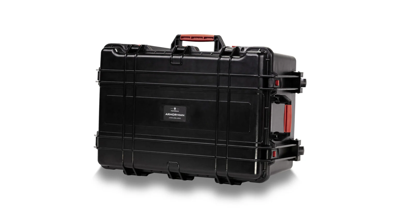 Tilta Armor man 3.0 Waterproof Safety Case