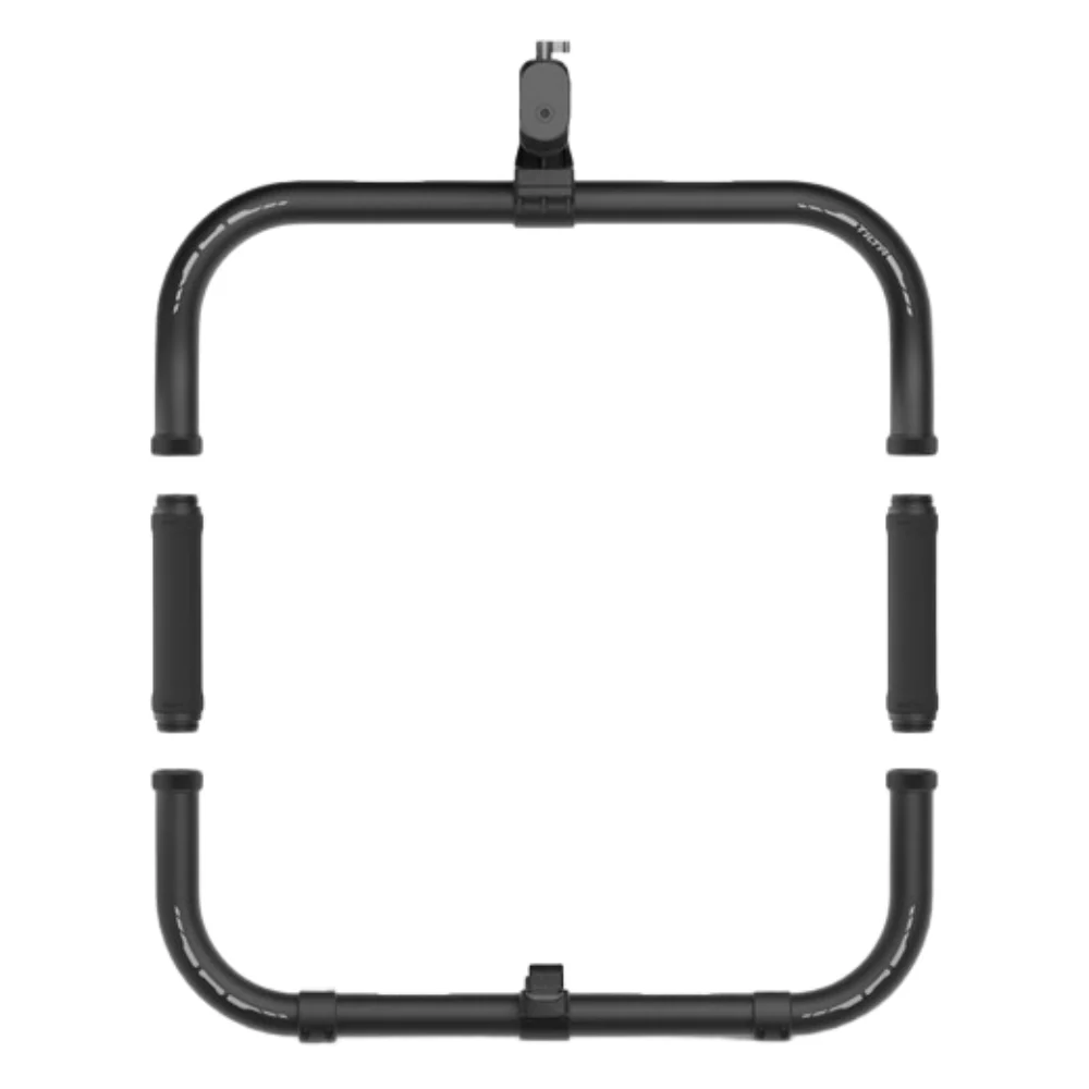 Tilta Basic Ring Grip Plus for DJI Ronin - Image 3