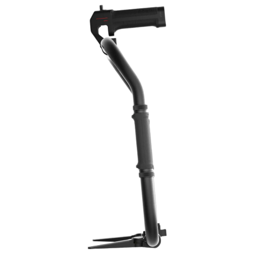 Tilta Basic Ring Grip Plus for DJI Ronin - Image 4