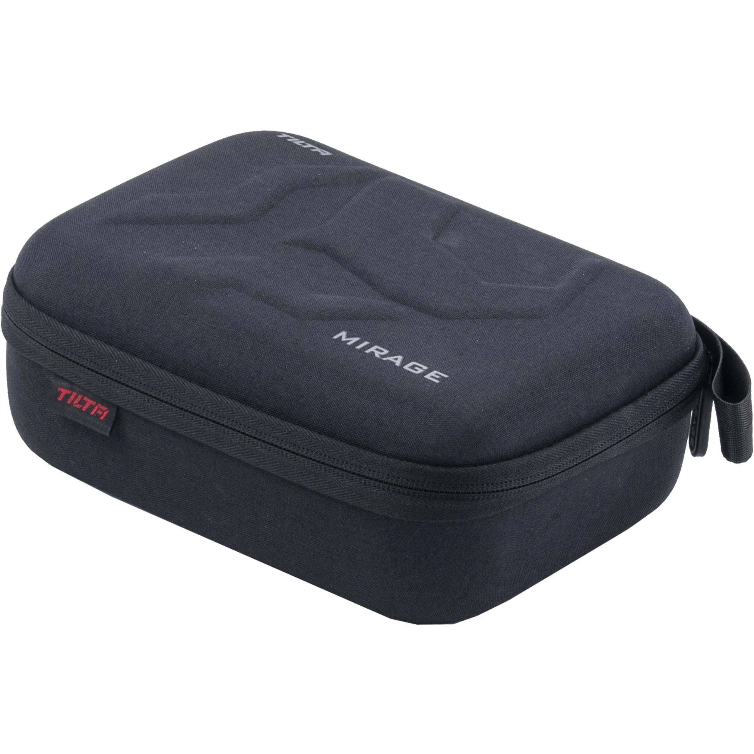 Tilta Basic Soft Carrying Case for Tilta Mirage