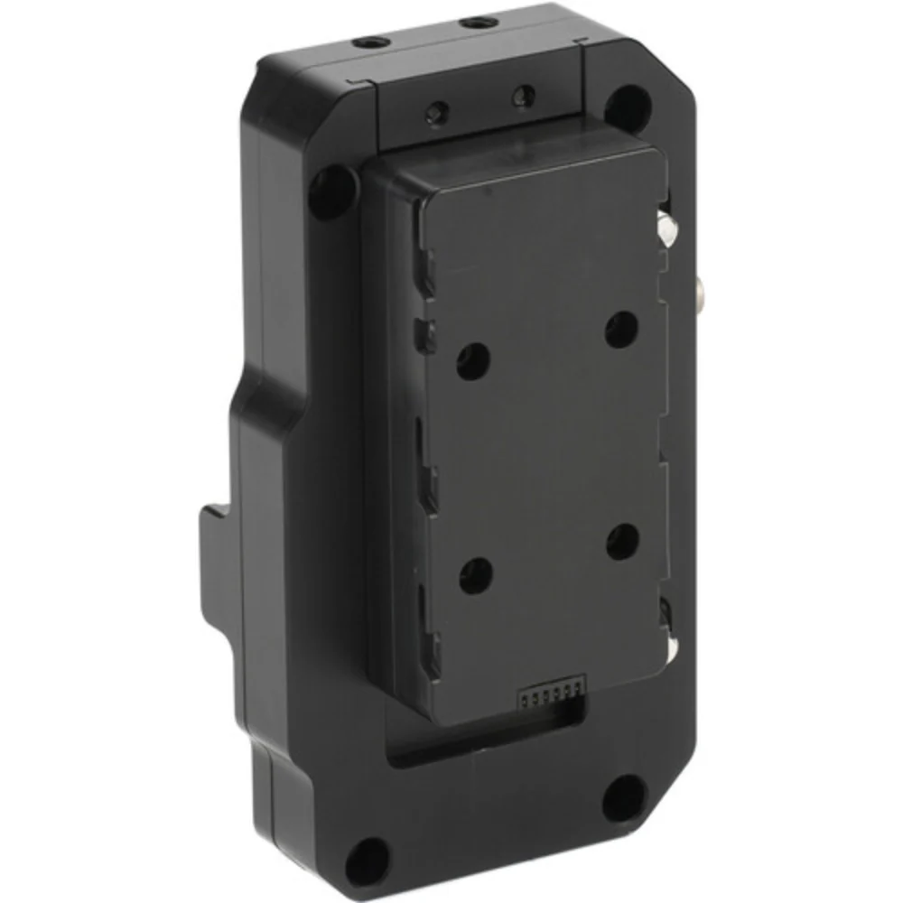 Tilta Battery Plate for DJI Remote Monitor - Image 2