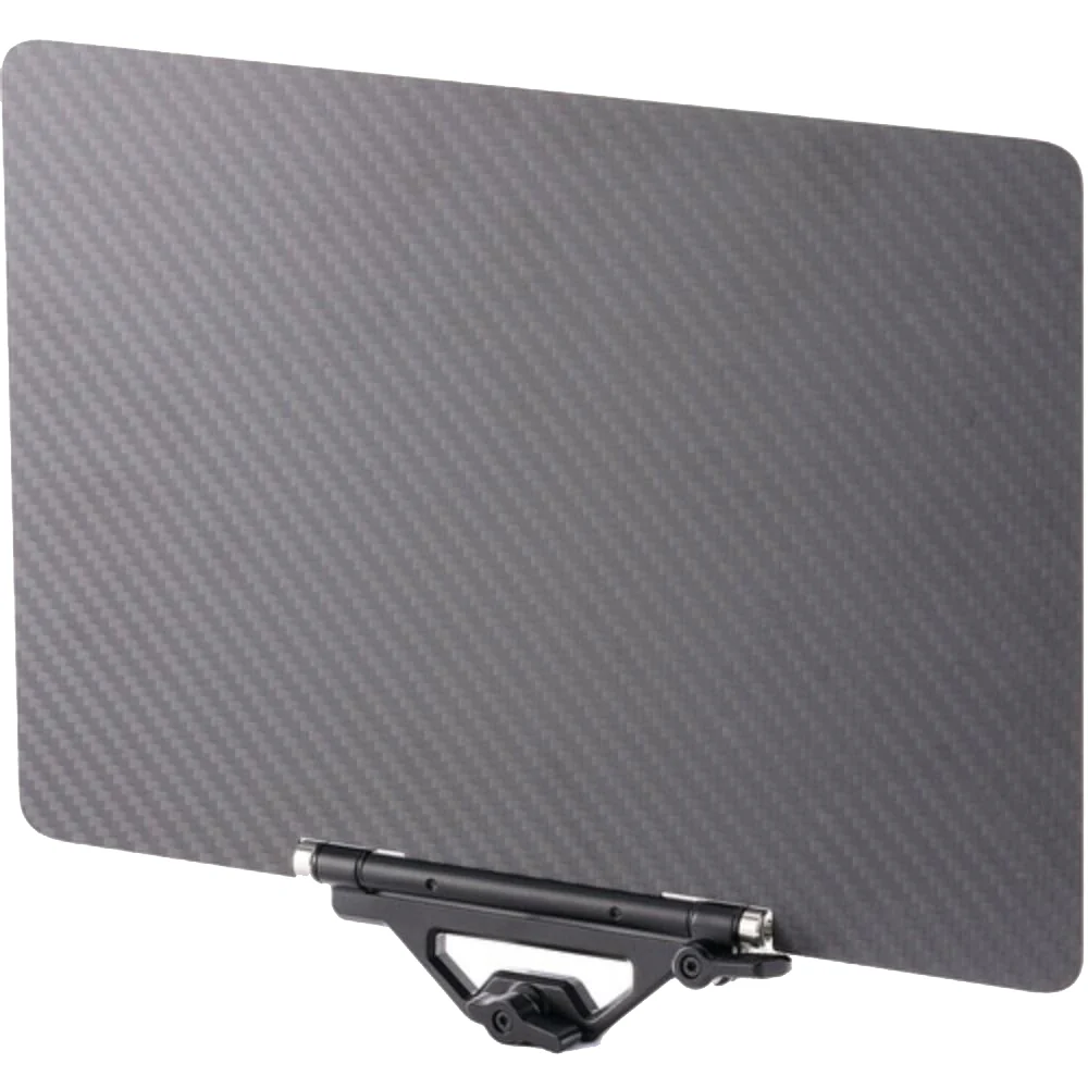 Tilta Bottom Flag for Mirage Pro Matte Box