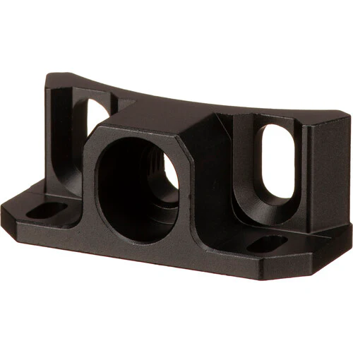 Tilta Camera Cage for Fujifilm X-H2S Basic Kit - Black - Image 13