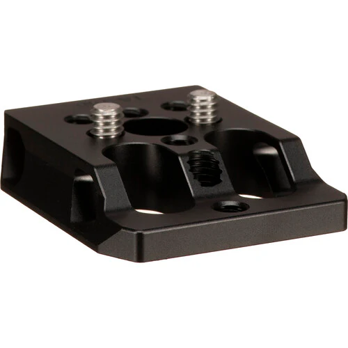 Tilta Camera Cage for Fujifilm X-H2S Basic Kit - Black - Image 17