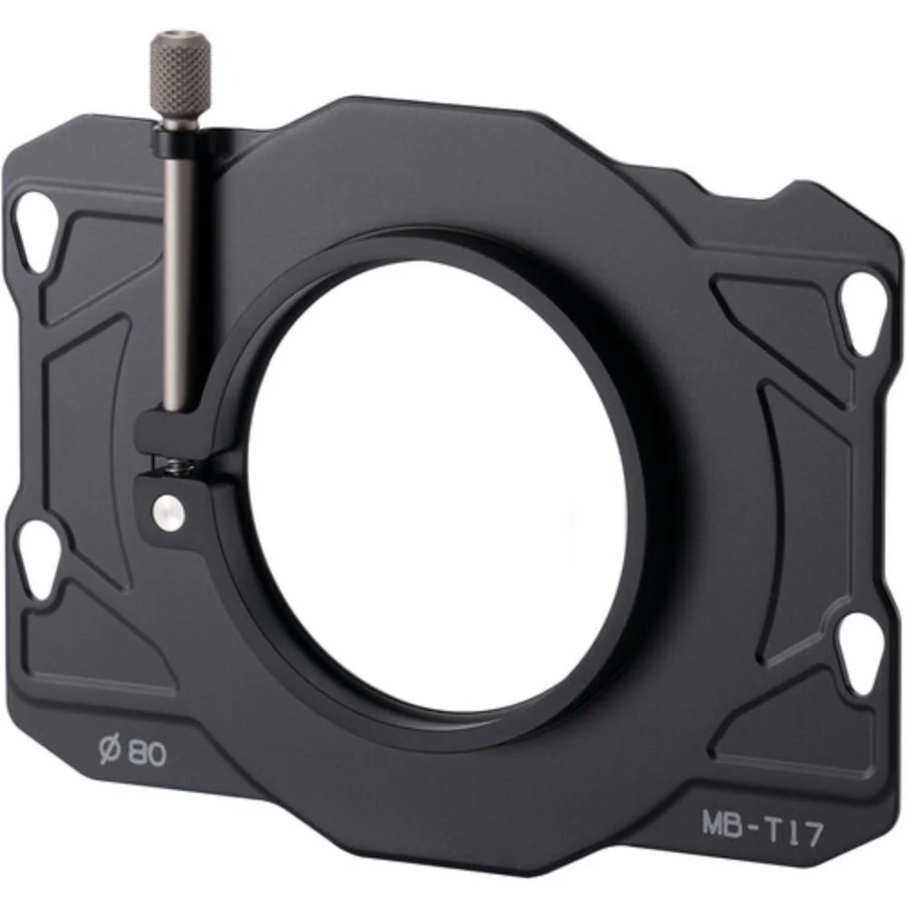 Tilta Clamp-On Adapter for Mirage Pro Matte Box - Image 8