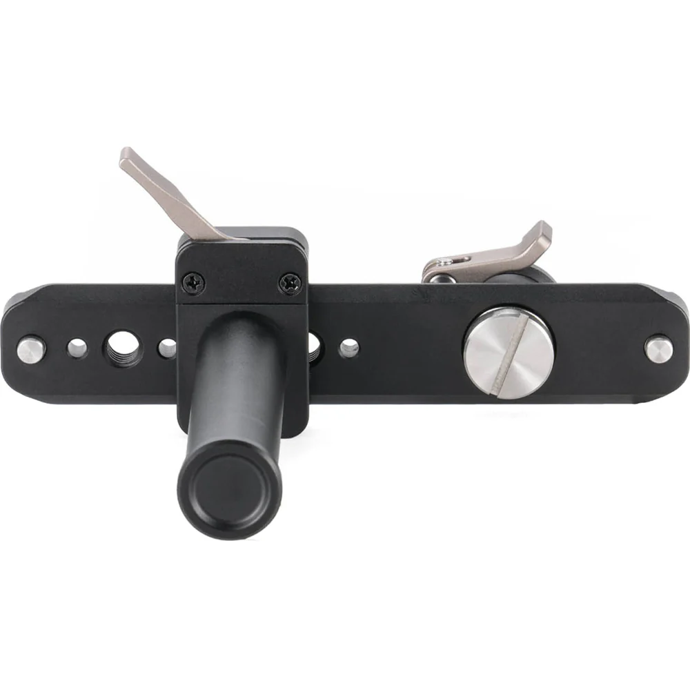 Tilta EVF Bracket for Sony FX6 - Image 2