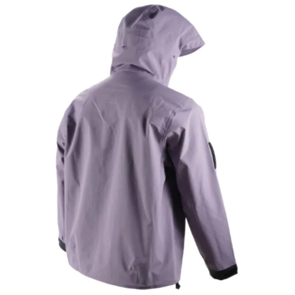 Tilta Fe Weatherproof Outdoor Jacket - Image 4
