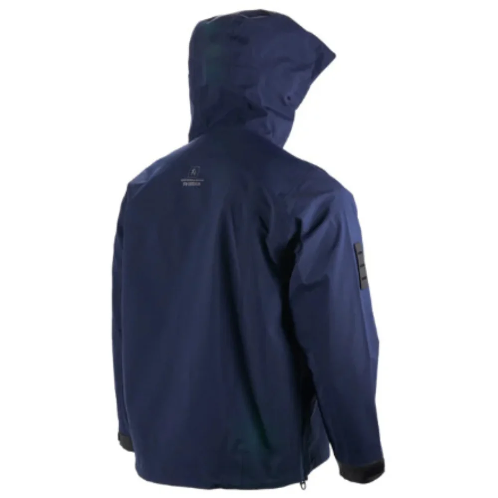 Tilta Fe Weatherproof Outdoor Jacket - Image 6