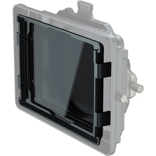 Tilta Filter Protector Kit for Tilta Mirage - Image 3