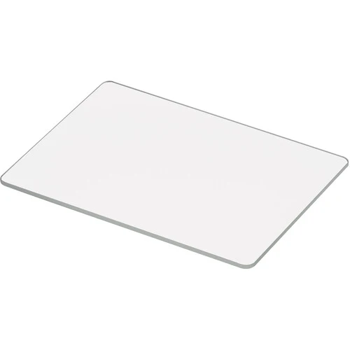 Tilta Filter Protector Kit for Tilta Mirage - Image 4