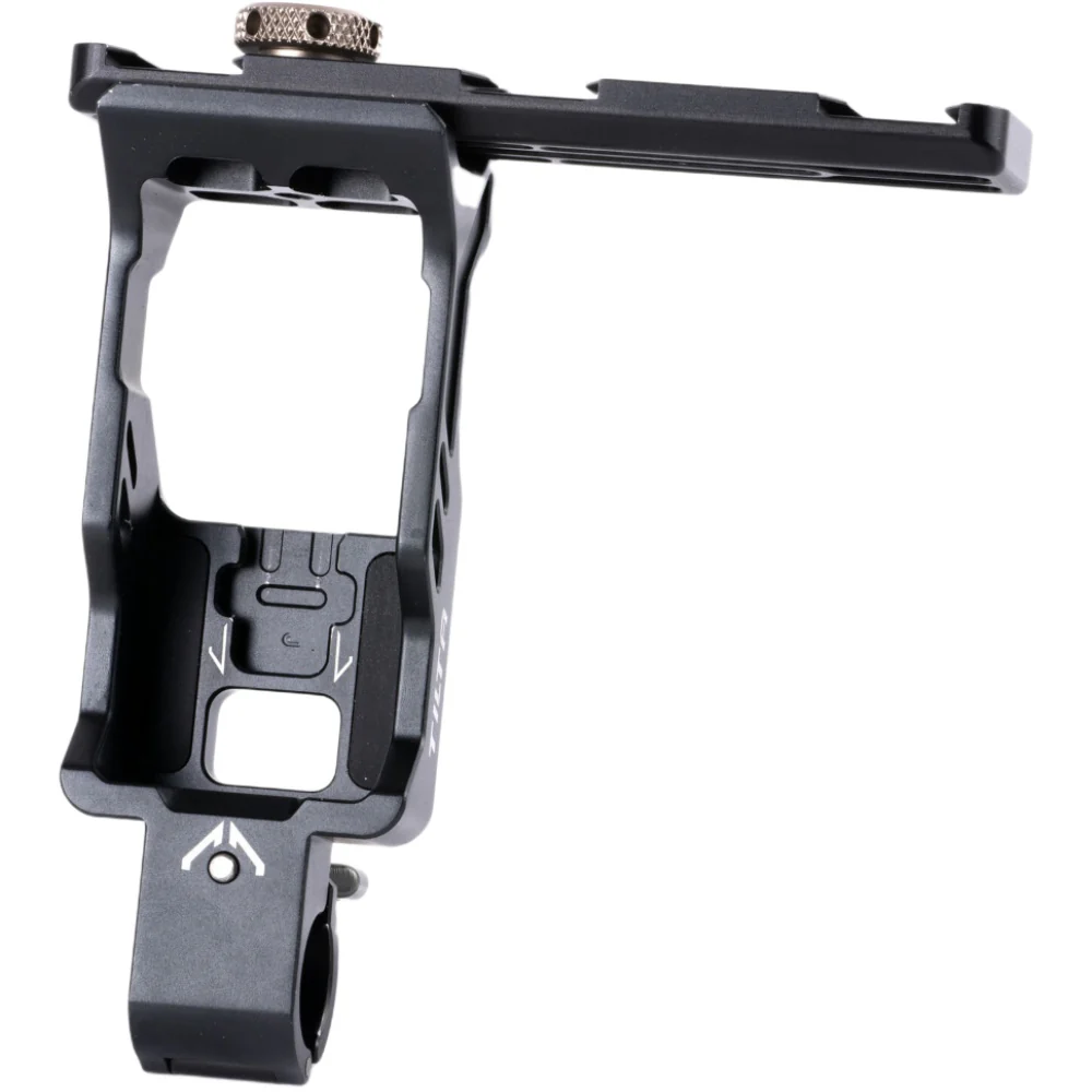 Tilta Float System Monitor Bracket