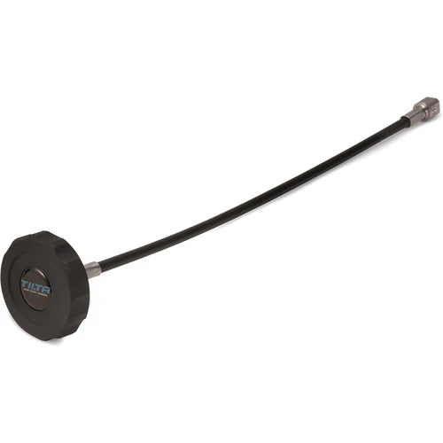 Tilta Follow Focus Whip - Image 2