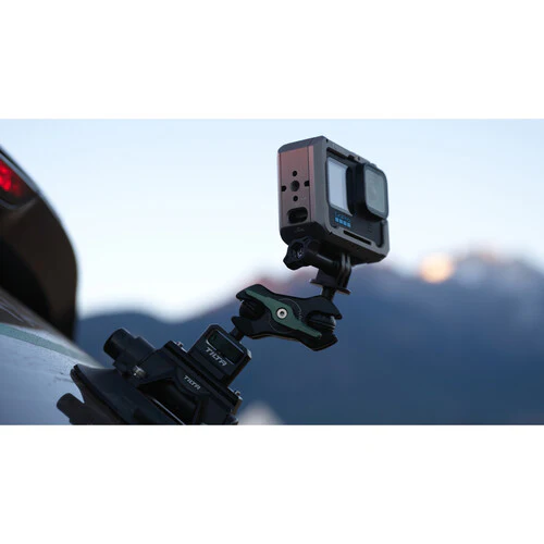 Tilta Full Camera Cage for GoPro HERO11 - Black - Image 14