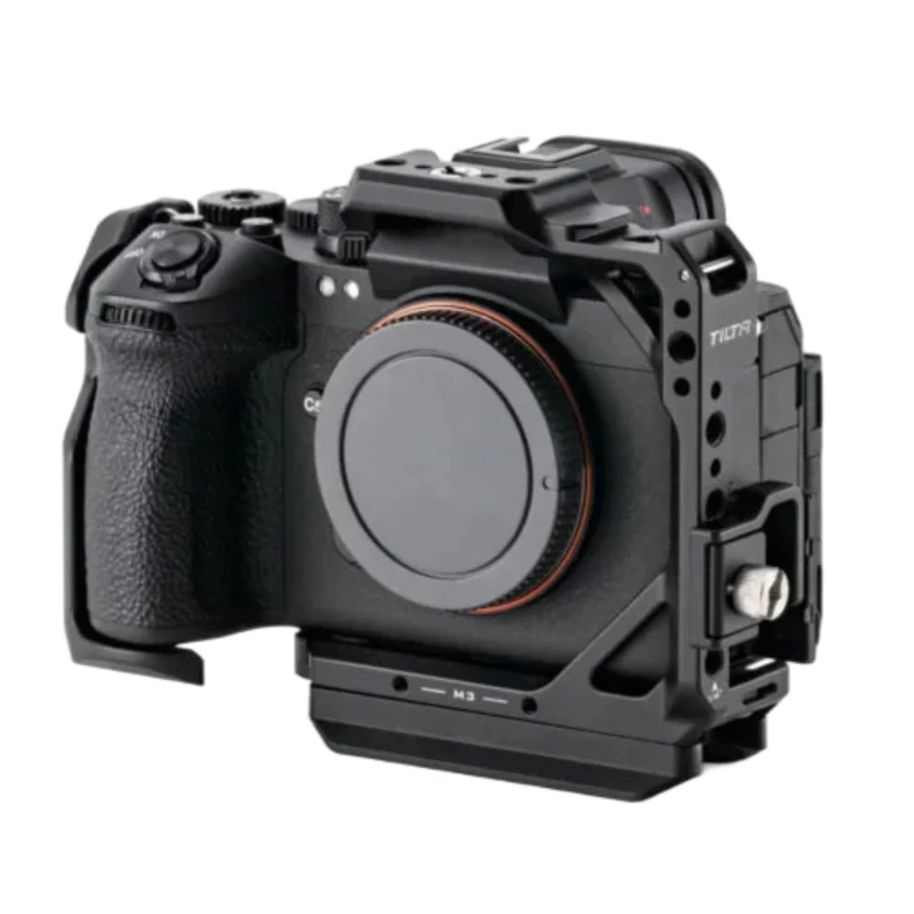 Tilta Full Camera Cage for Sony a1 II and a9 III