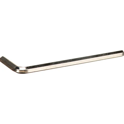 Tilta HDMI and Run/Stop Cable Clamp Attachment for Sony A7II/A7RII/A7SII - Tilta Grey - Image 5