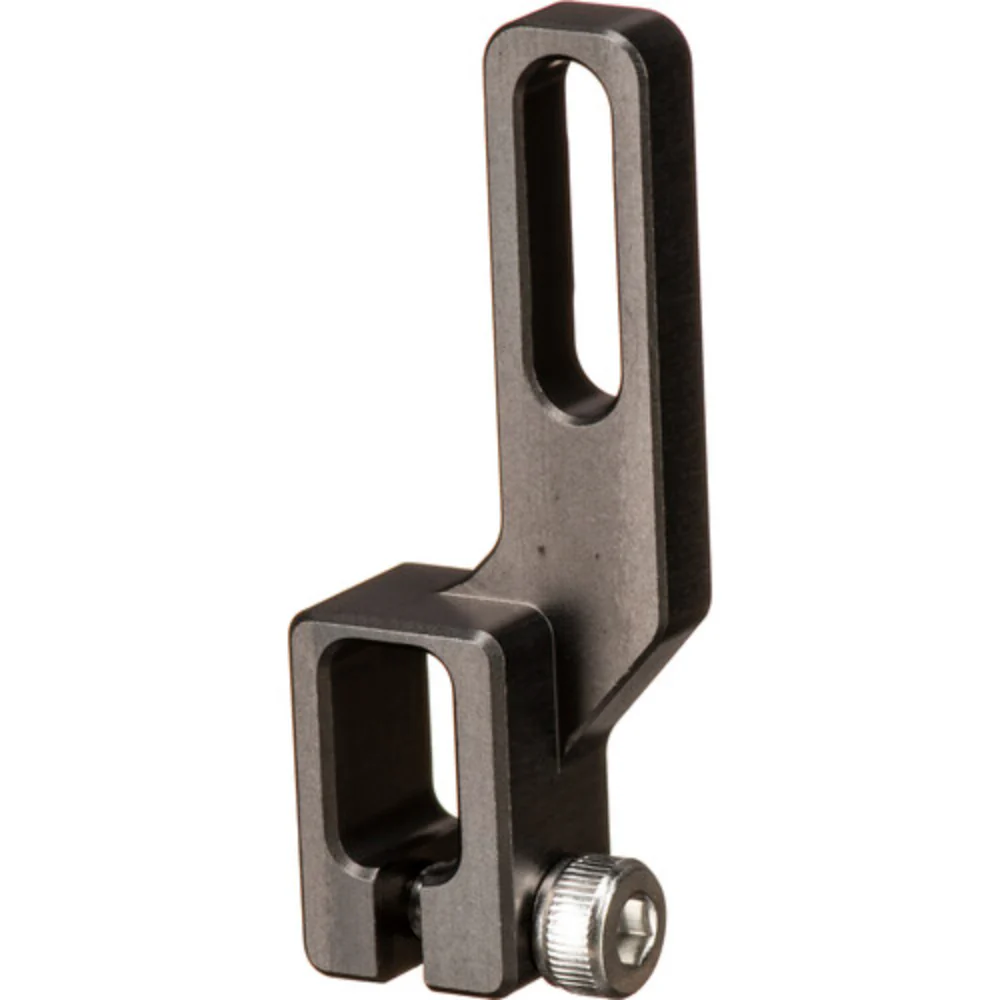 Tilta HDMI Clamp Attachment for Sony a7R III/A7III (Tilta Grey) - Image 3