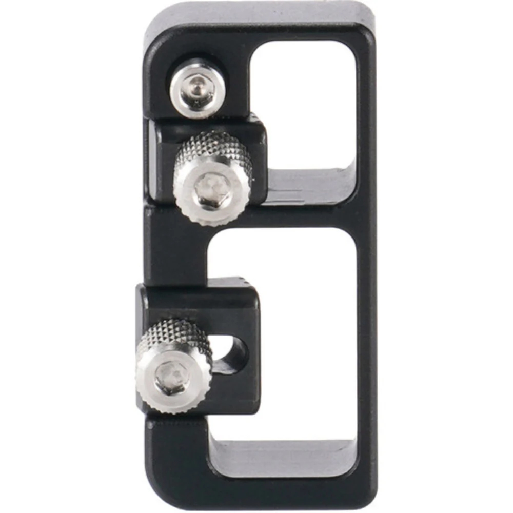 Tilta HDMI/USB-C Cable Clamp for Canon R1 - Image 2