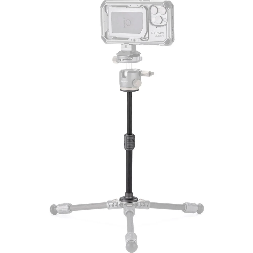 Tilta Height Extension for Tabletop Ball Head Tripod - Image 3