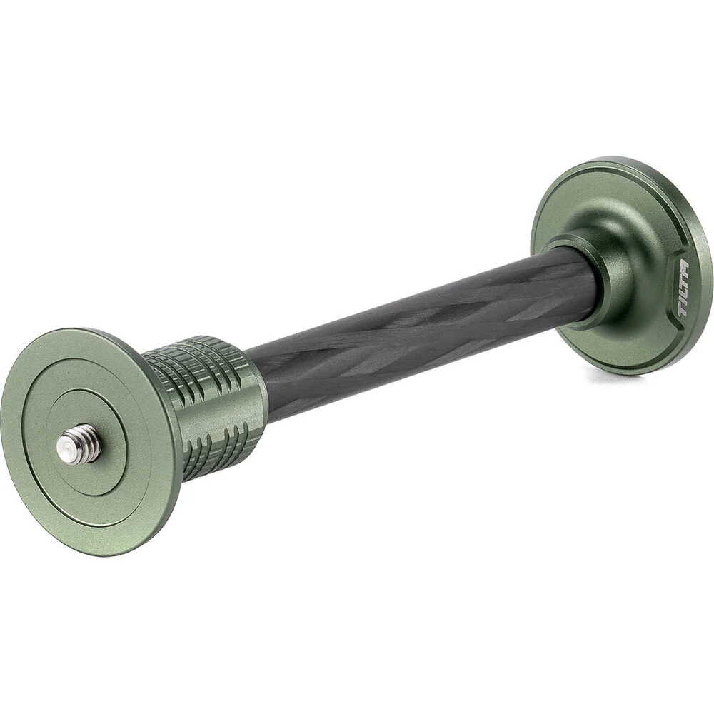 Tilta Height Extension for Tabletop Ball Head Tripod - Image 8