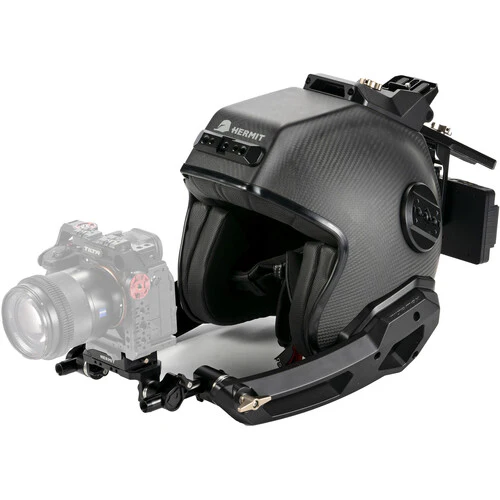 Tilta Hermit POV Support System (XL) - V Mount - Image 5
