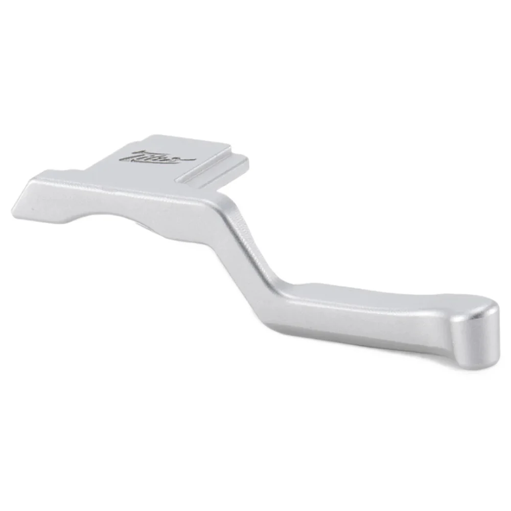 Tilta Hot Shoe Thumb Bracket for Fujifilm X-T50 - Image 3